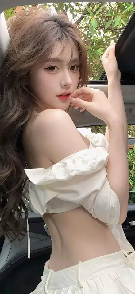 半坡十二时·免费观看