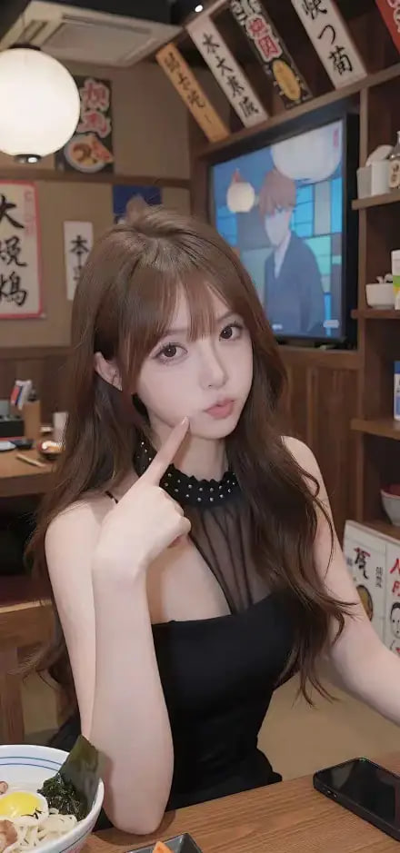 危城证人志·免费观看