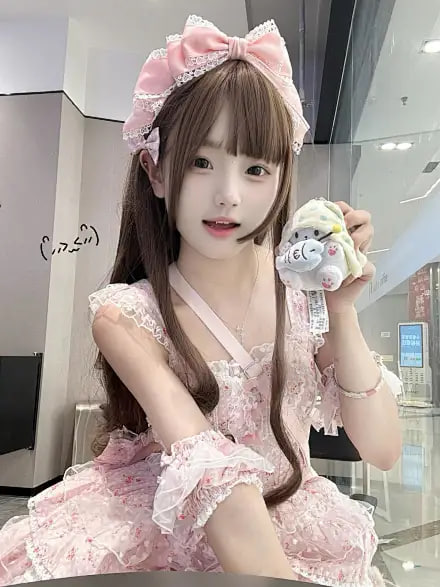 危城回响·免费全集