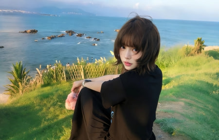 楼宇余震·高清版